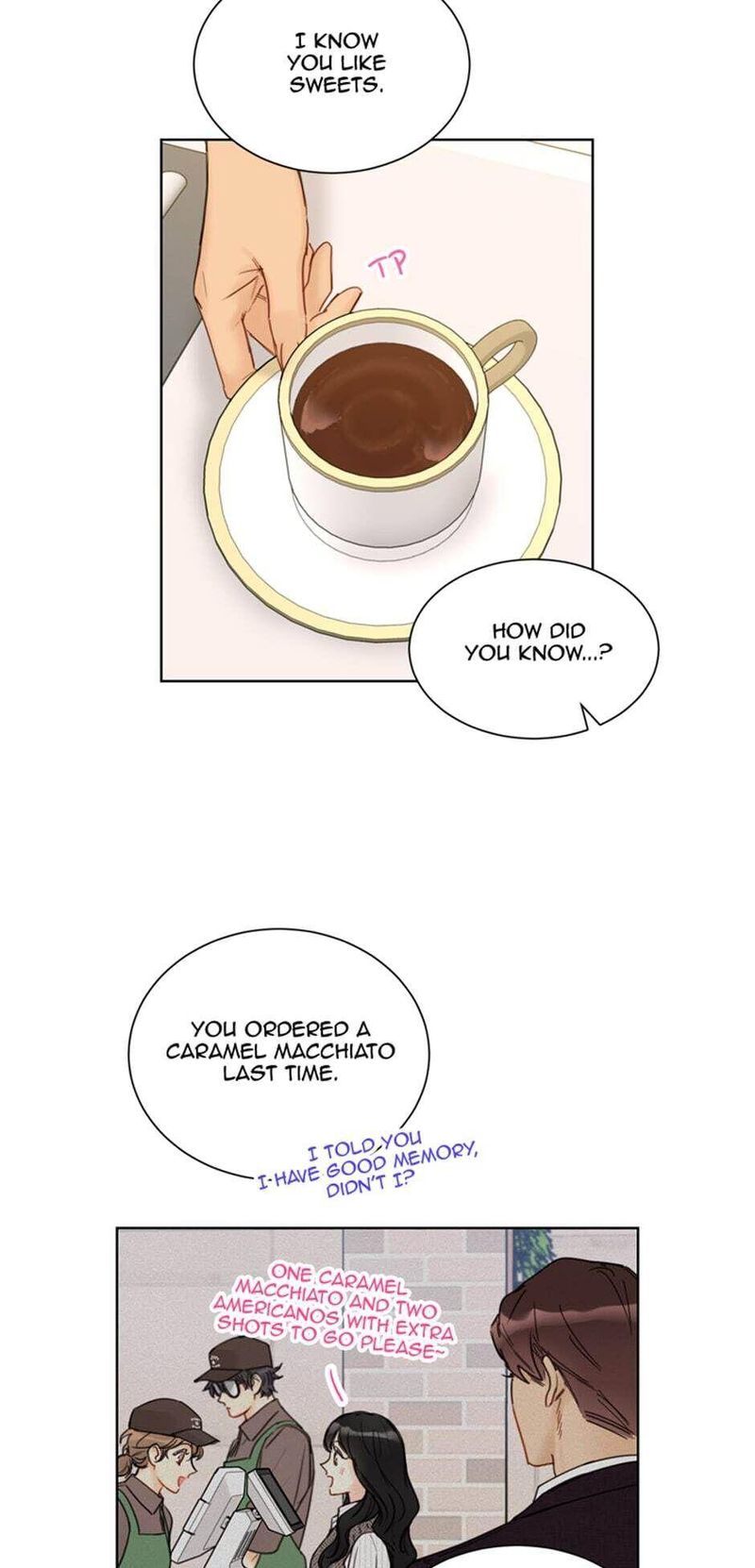 A Business Proposal 71 34