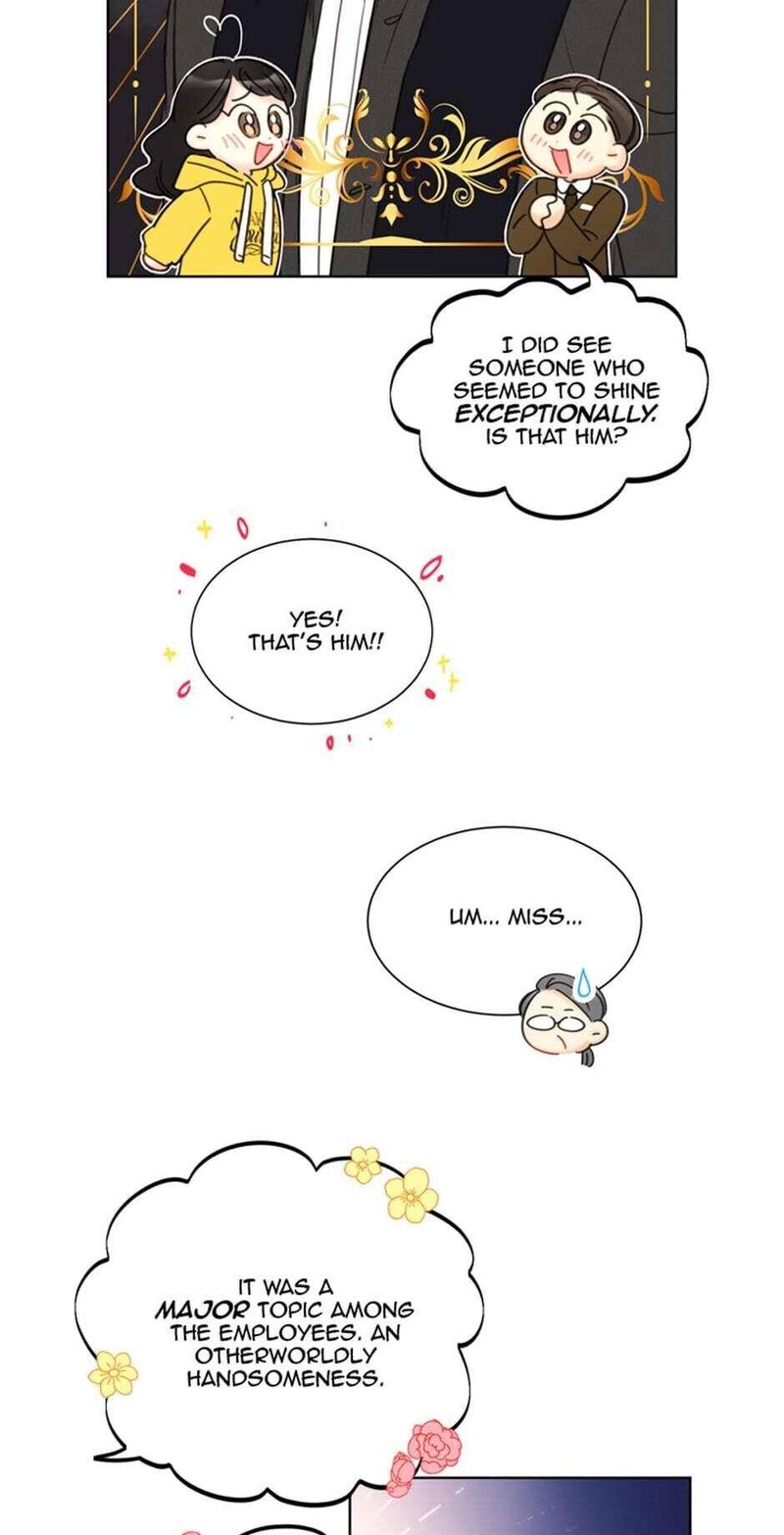 A Business Proposal 71 50