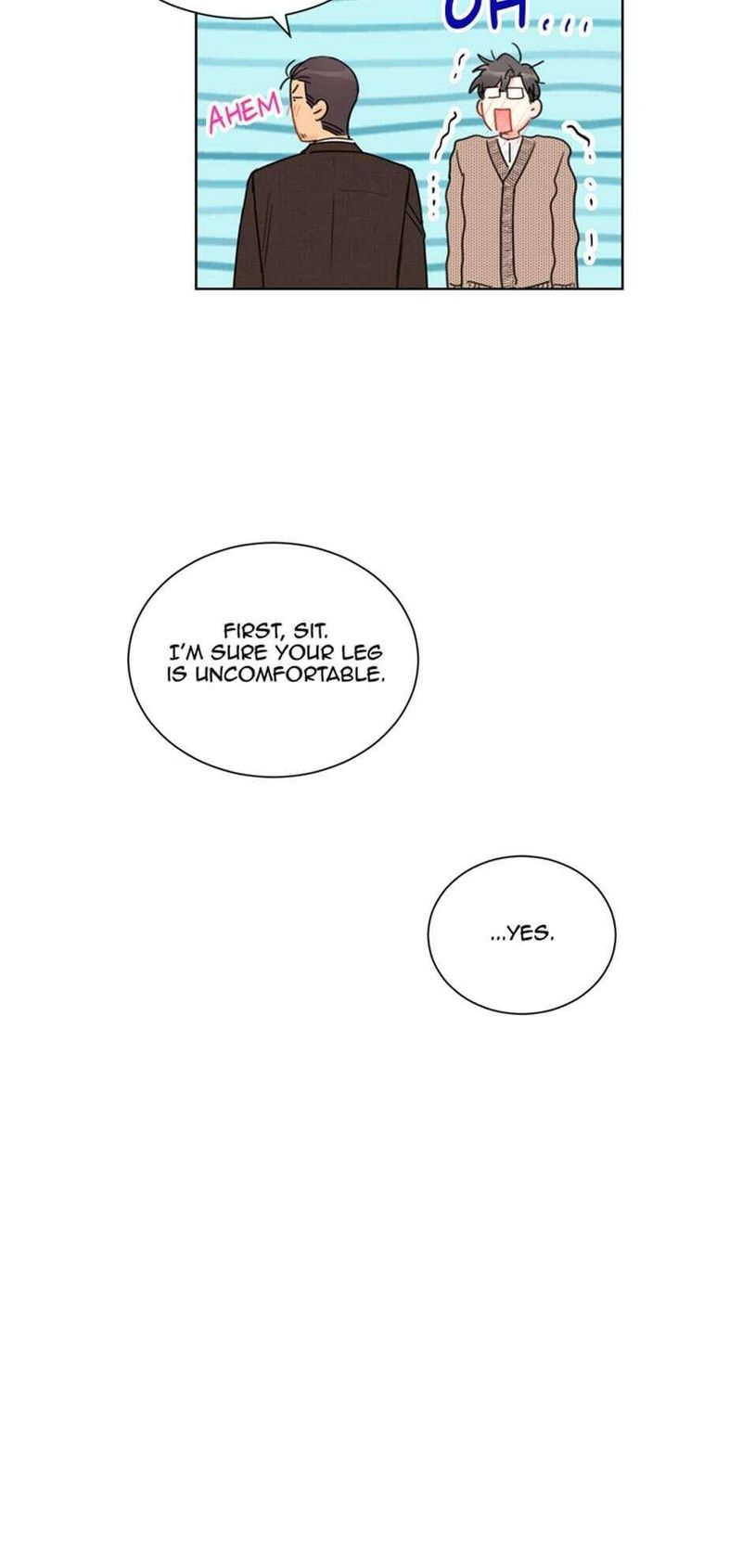A Business Proposal 73 12