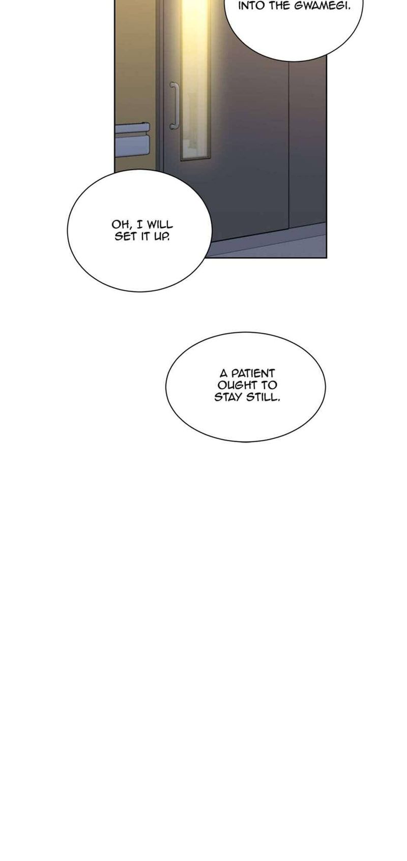 A Business Proposal 73 15