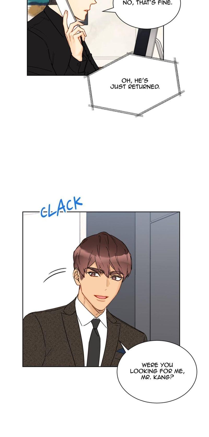 A Business Proposal 73 18
