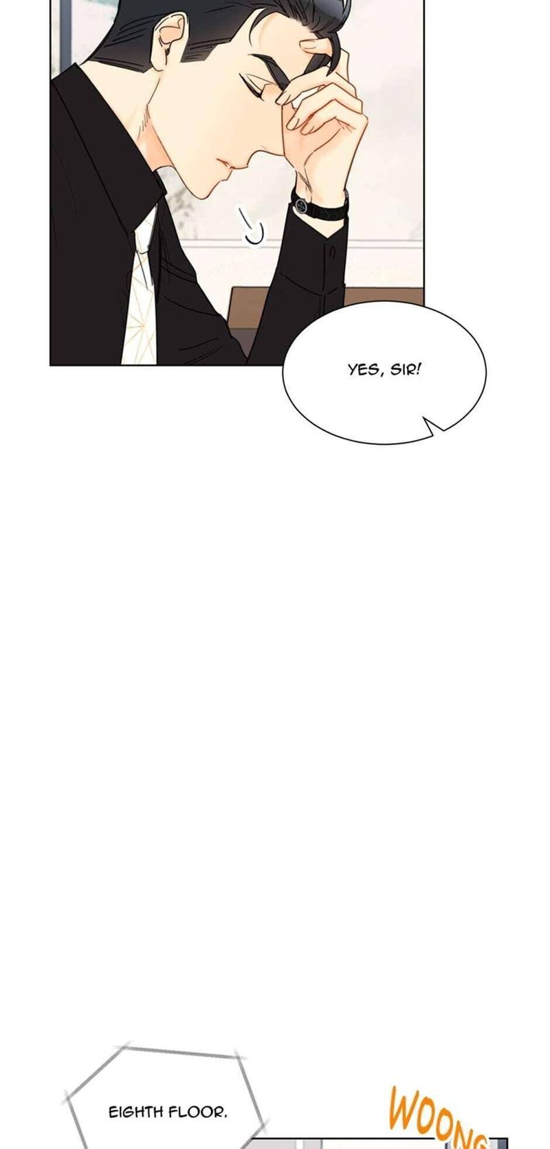 A Business Proposal 73 20