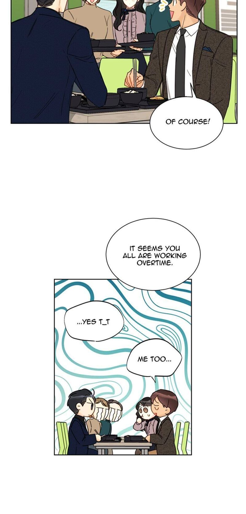 A Business Proposal 73 28