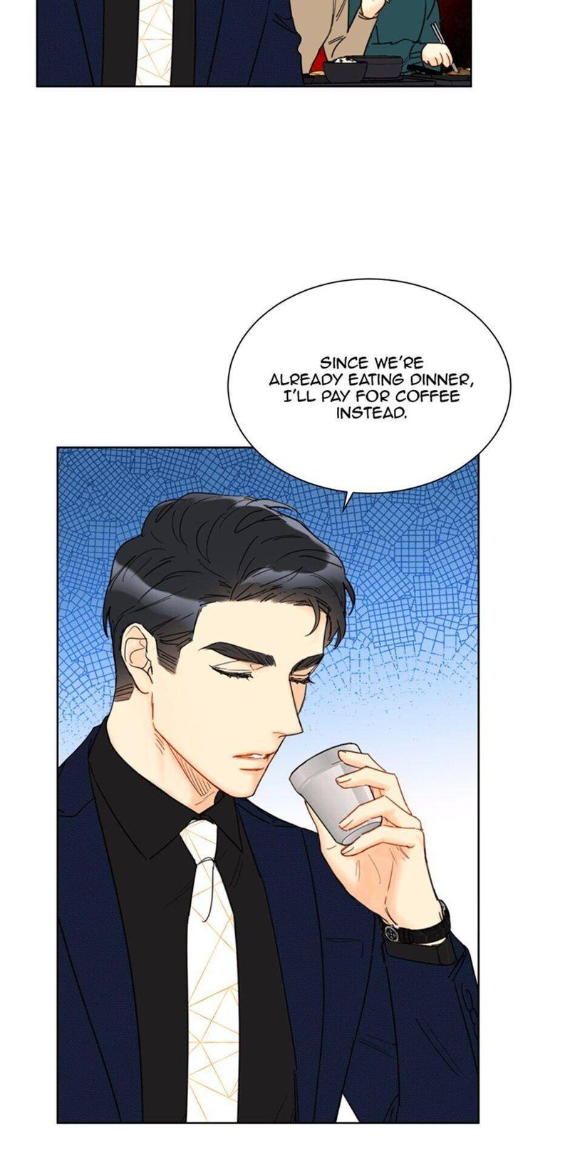 A Business Proposal 73 30