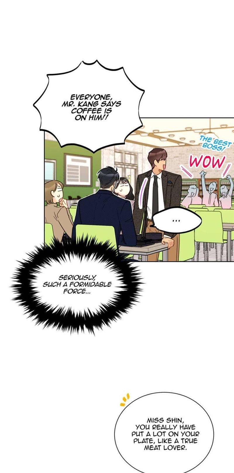 A Business Proposal 73 31