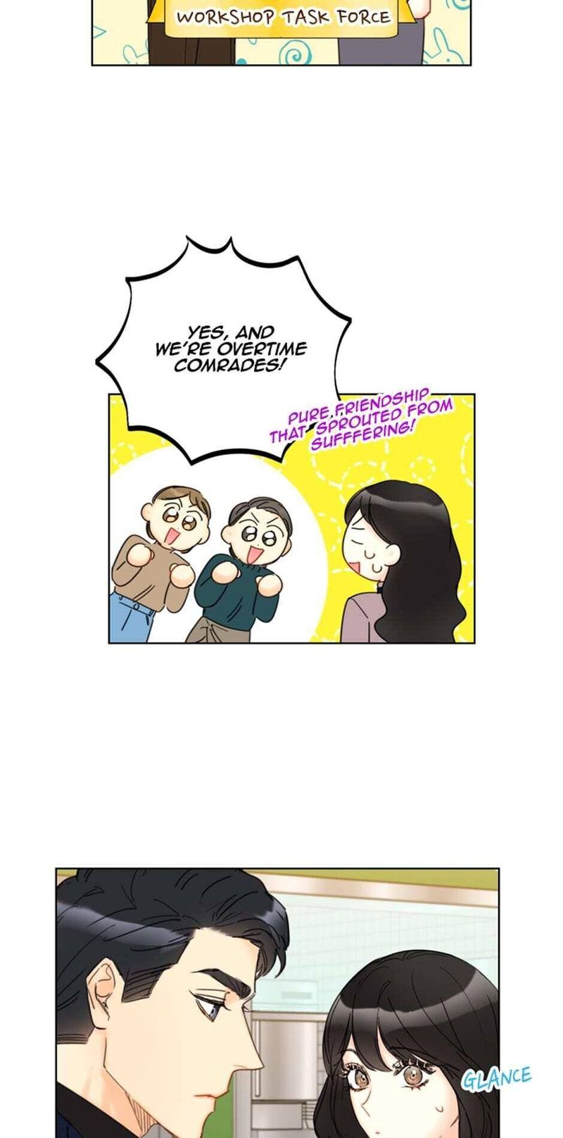 A Business Proposal 73 34