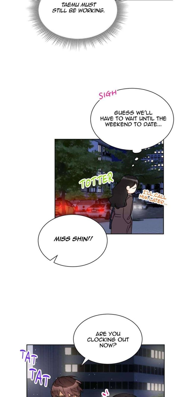 A Business Proposal 73 37