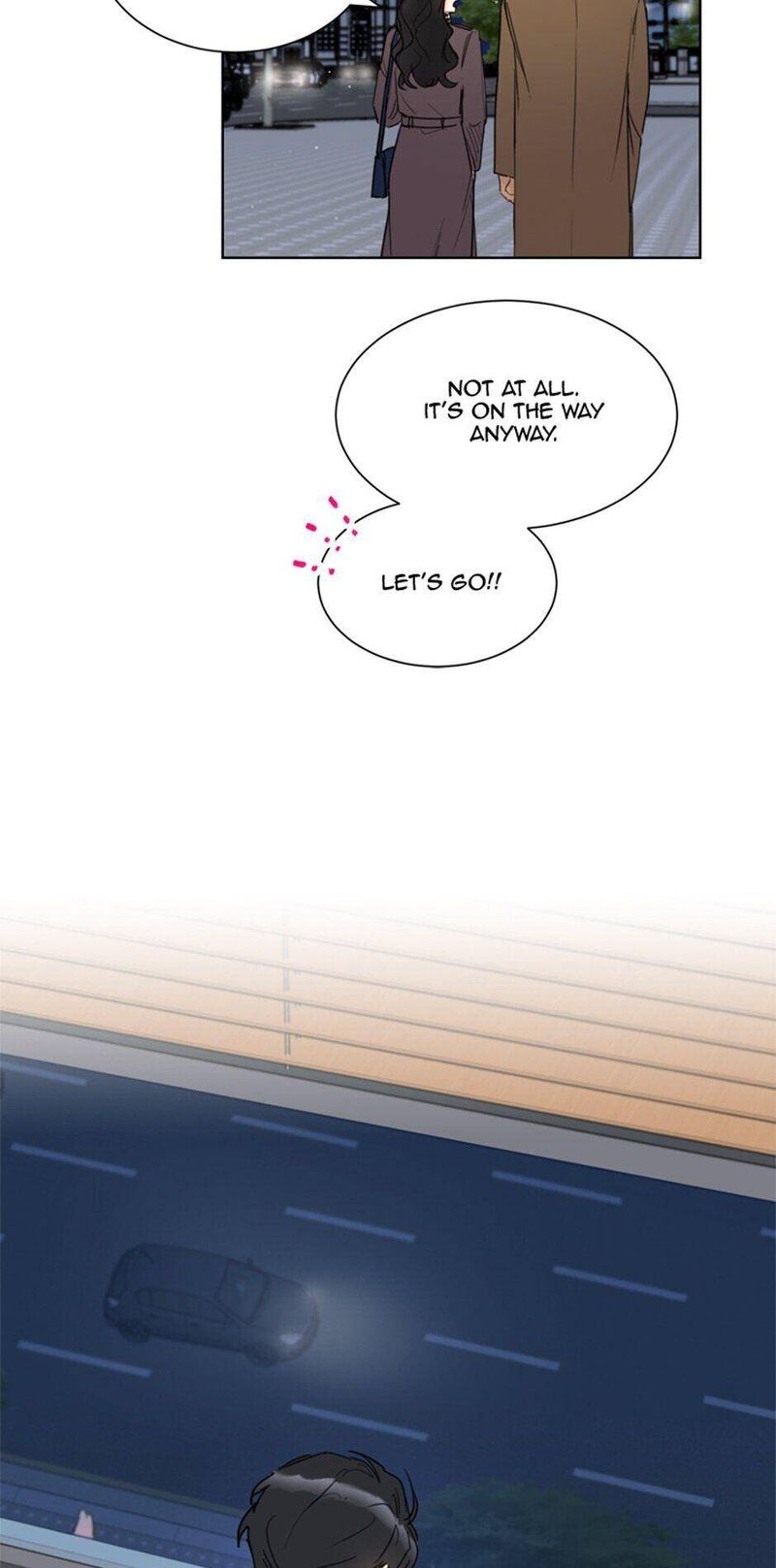 A Business Proposal 73 39