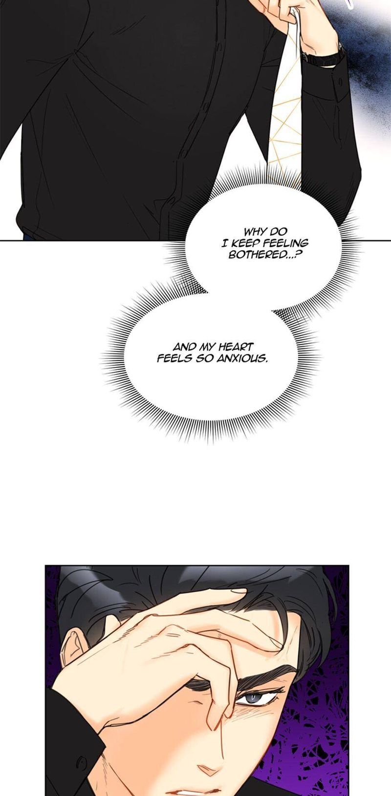 A Business Proposal 73 42