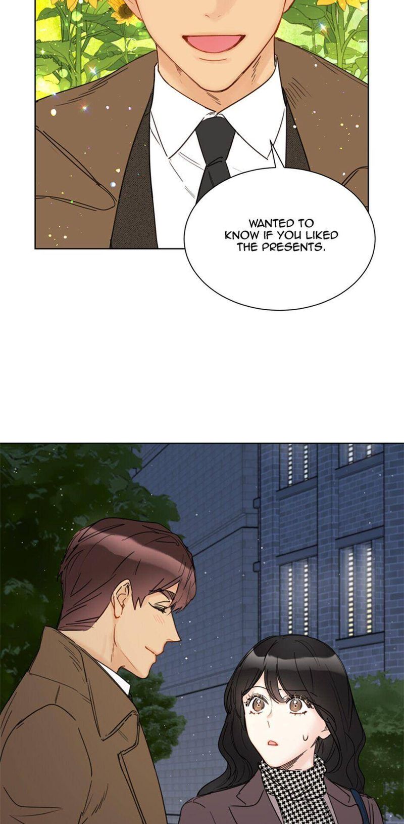 A Business Proposal 73 48