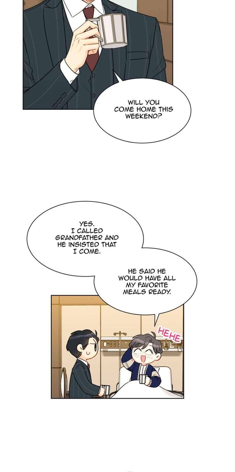 A Business Proposal 74 12