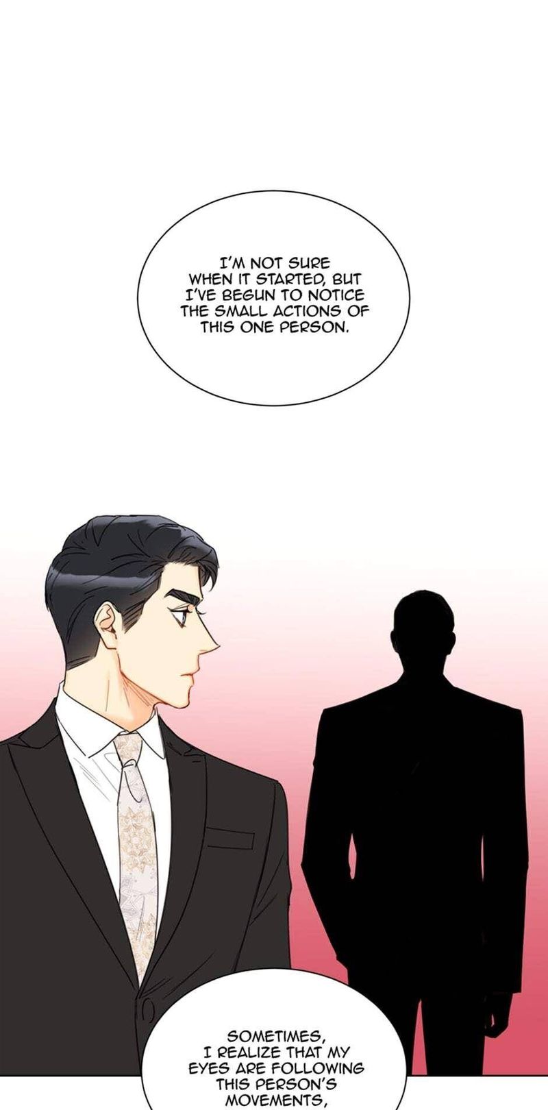 A Business Proposal 74 21