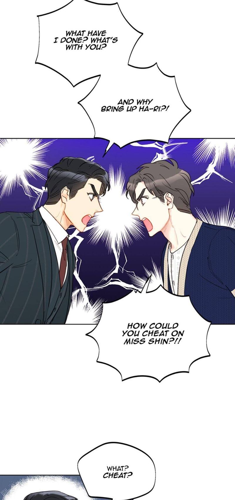 A Business Proposal 74 27