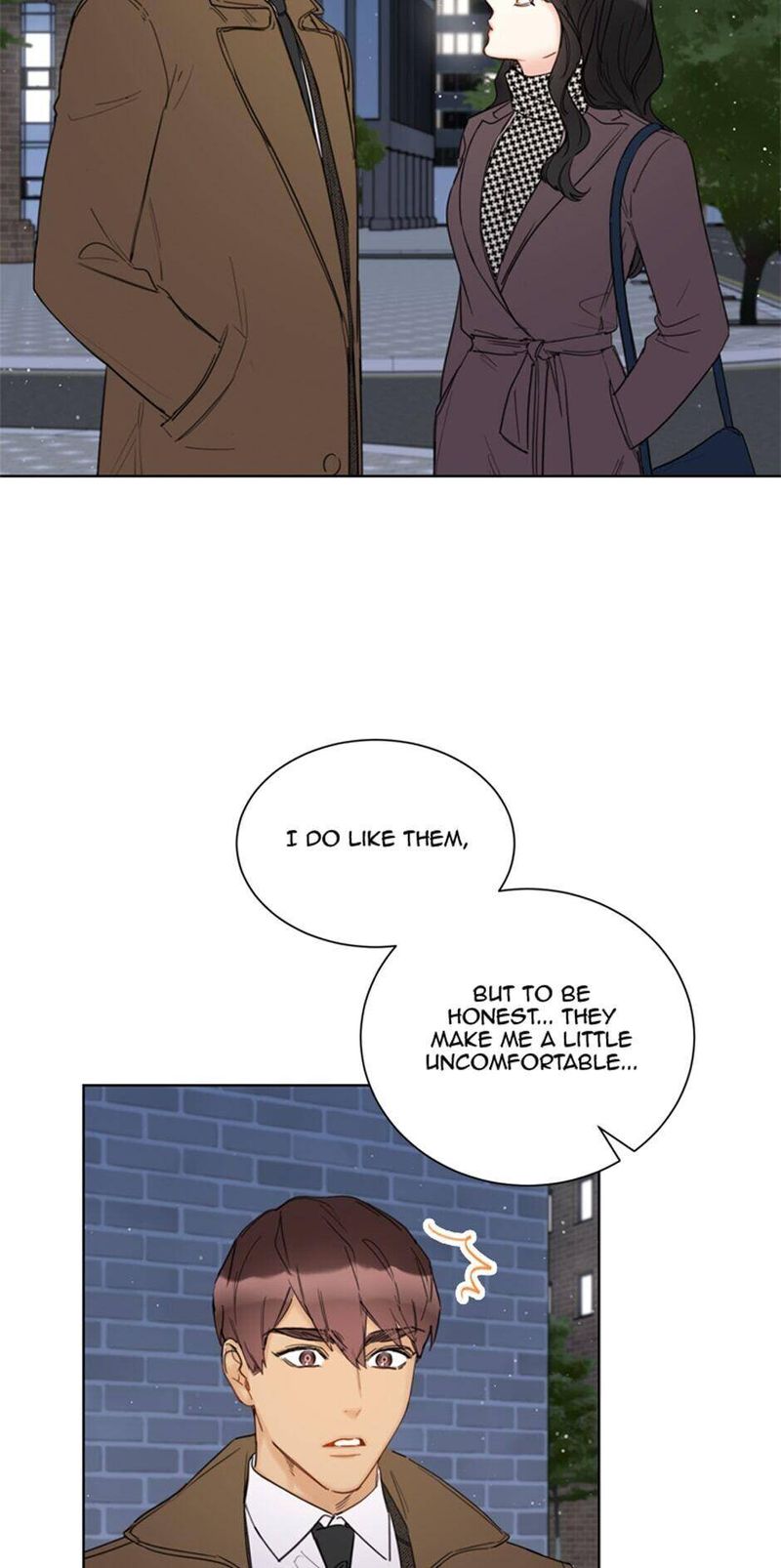 A Business Proposal 74 3
