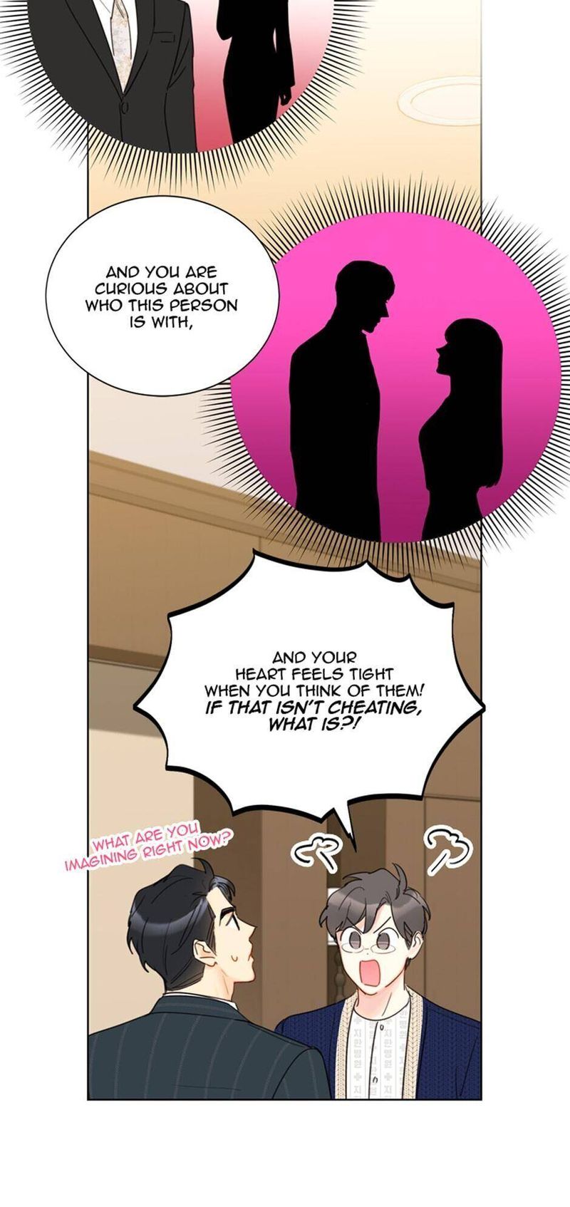 A Business Proposal 74 30