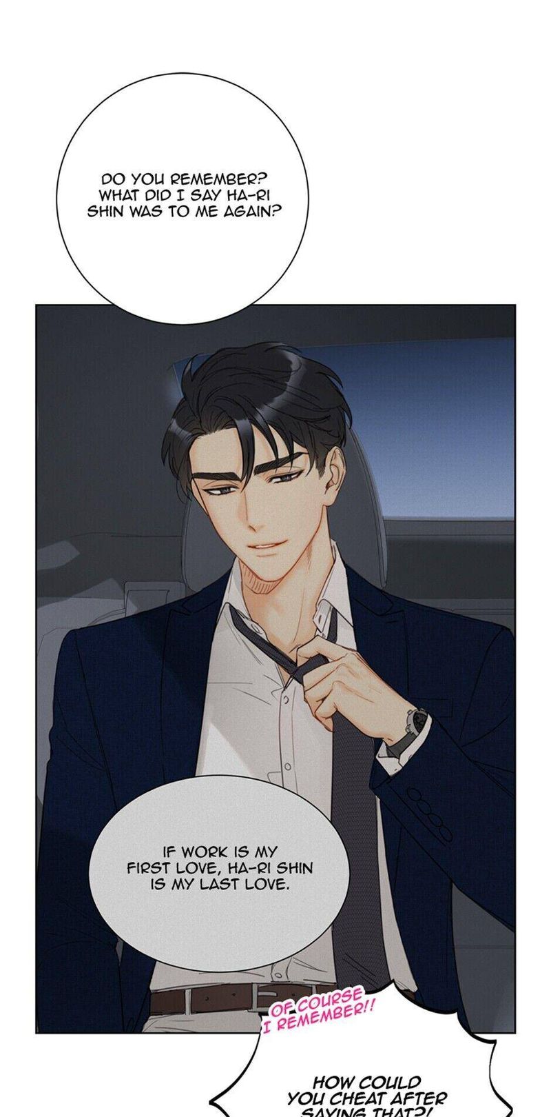 A Business Proposal 74 31