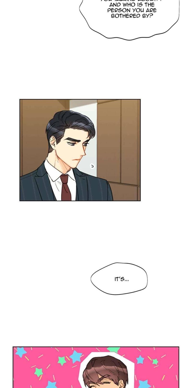 A Business Proposal 74 33