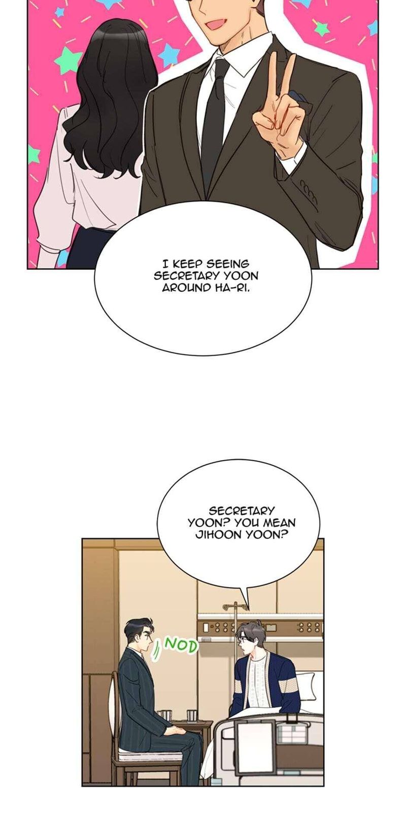 A Business Proposal 74 34