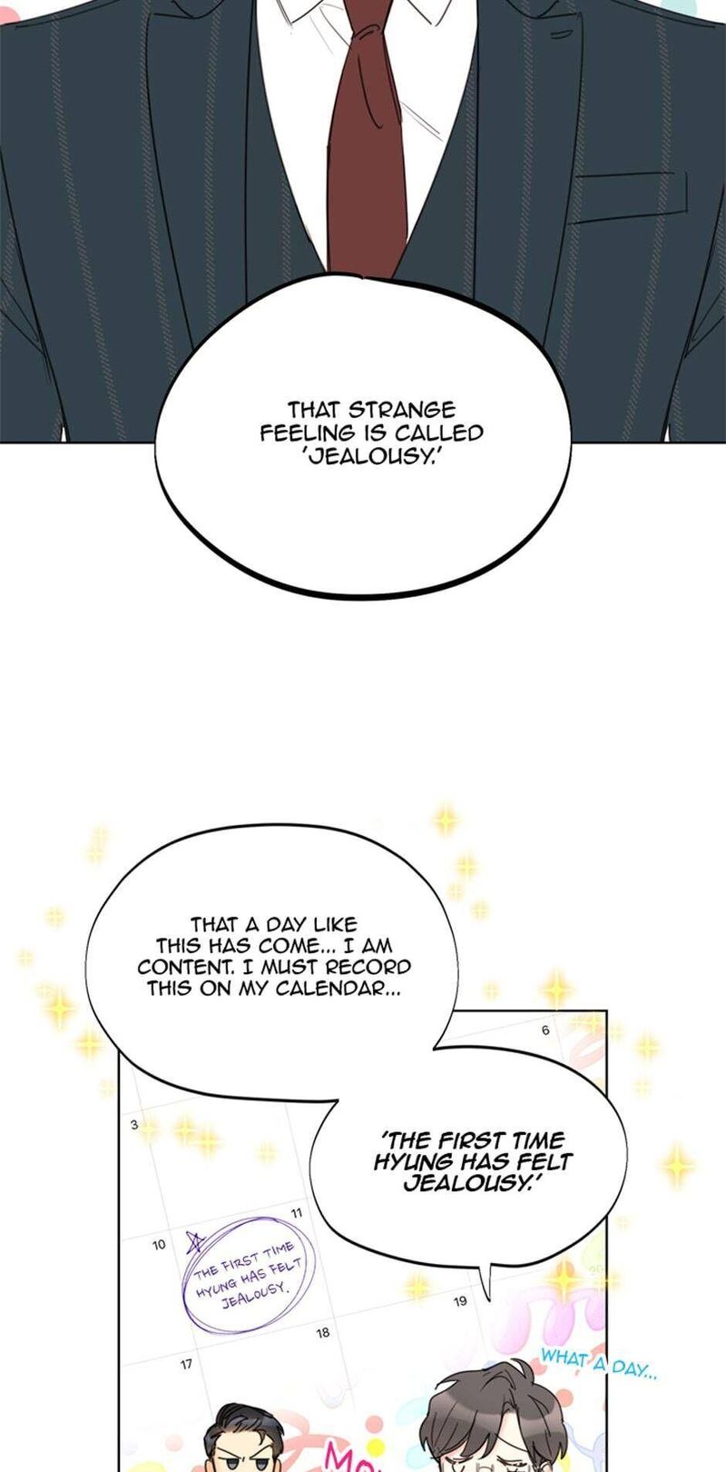 A Business Proposal 74 38
