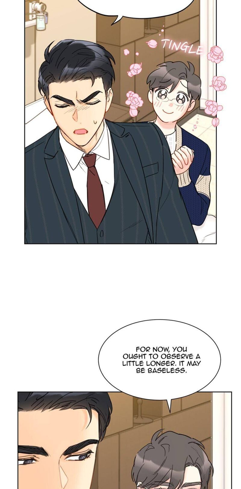 A Business Proposal 74 40