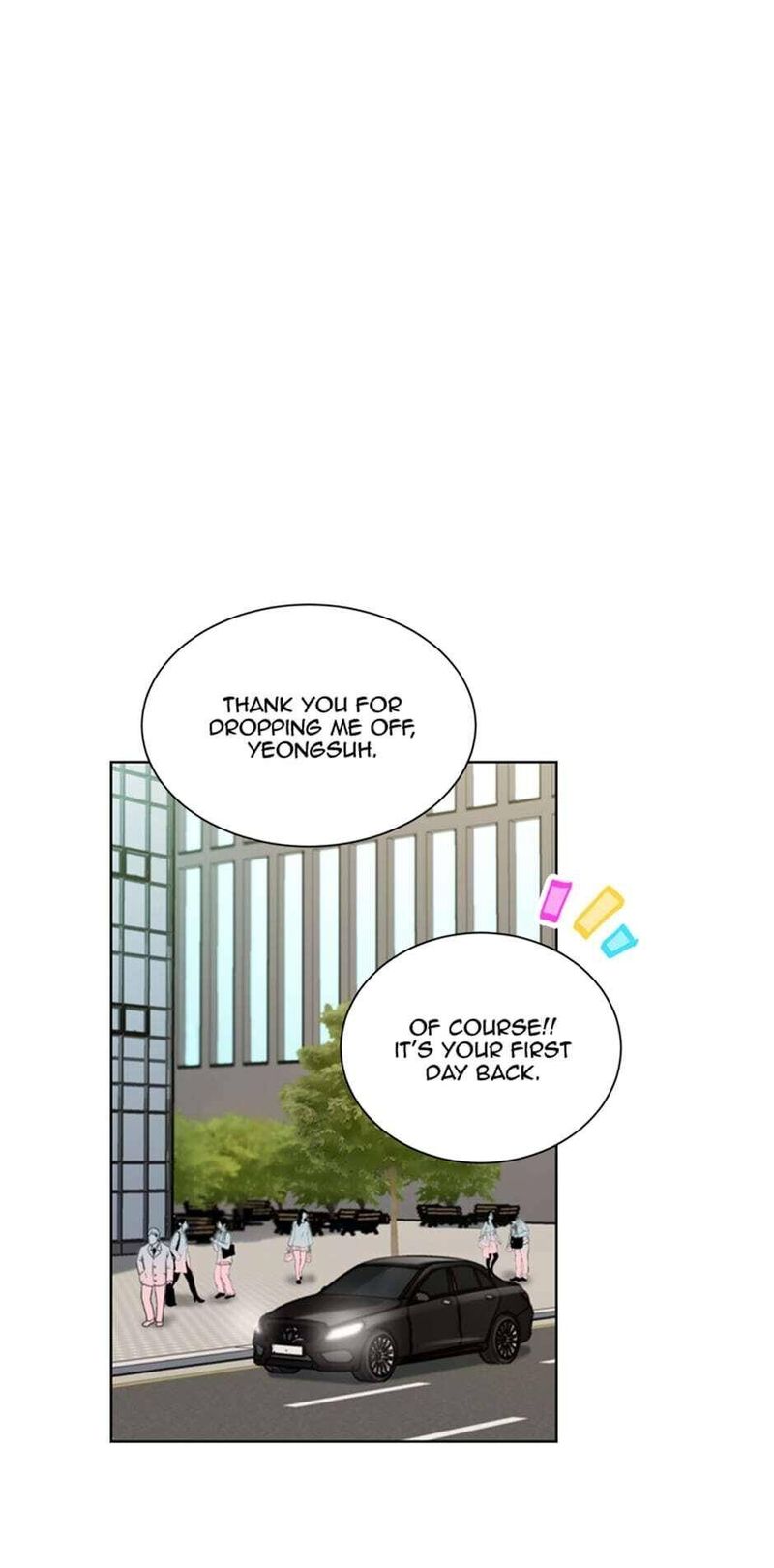A Business Proposal 74 42