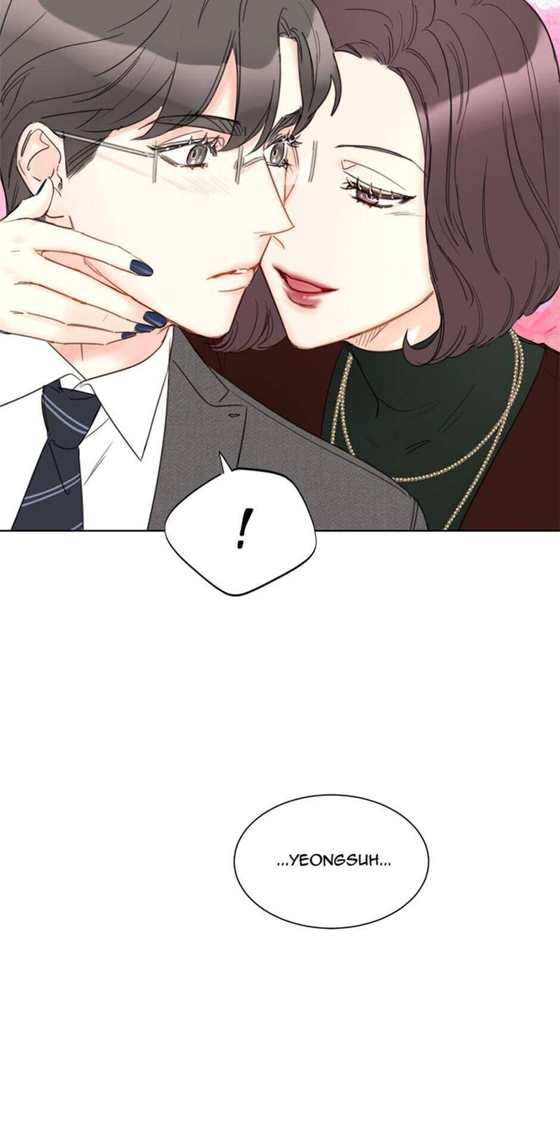 A Business Proposal 74 44