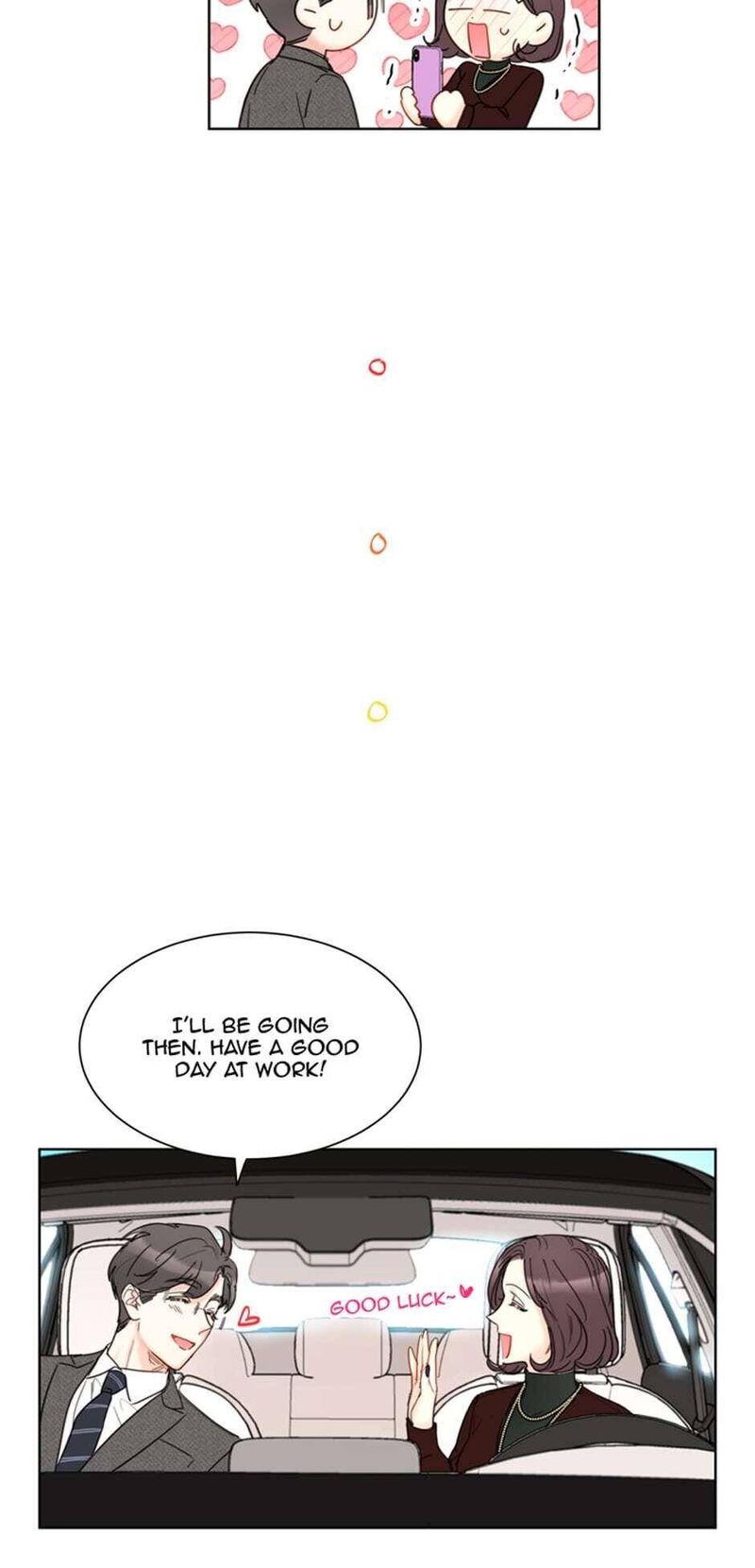 A Business Proposal 74 48