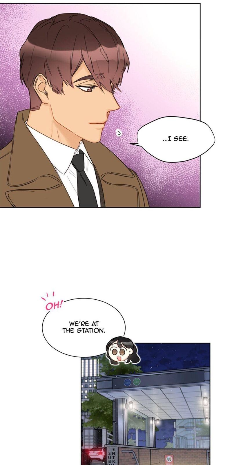 A Business Proposal 74 5