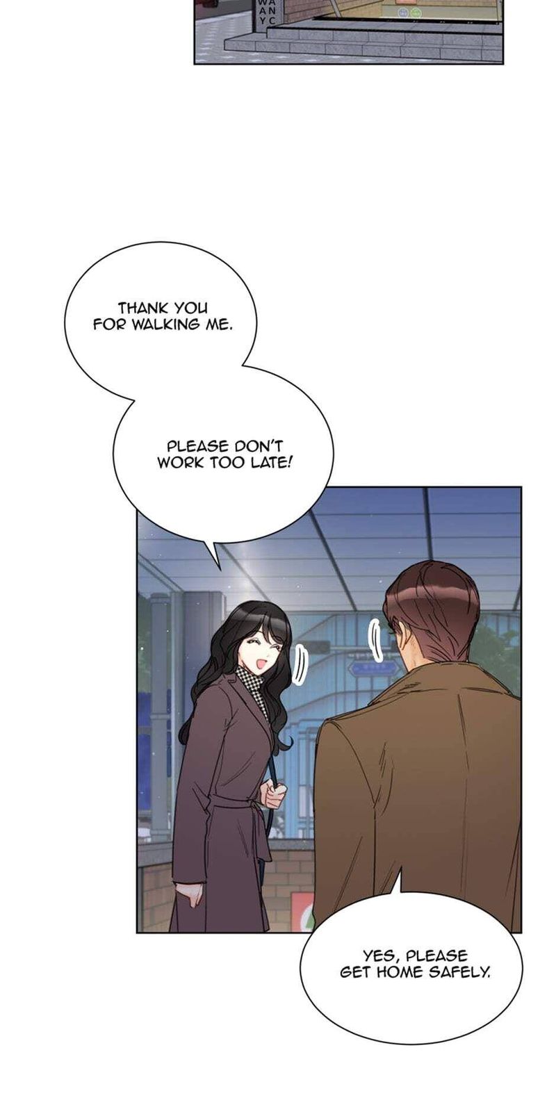 A Business Proposal 74 6