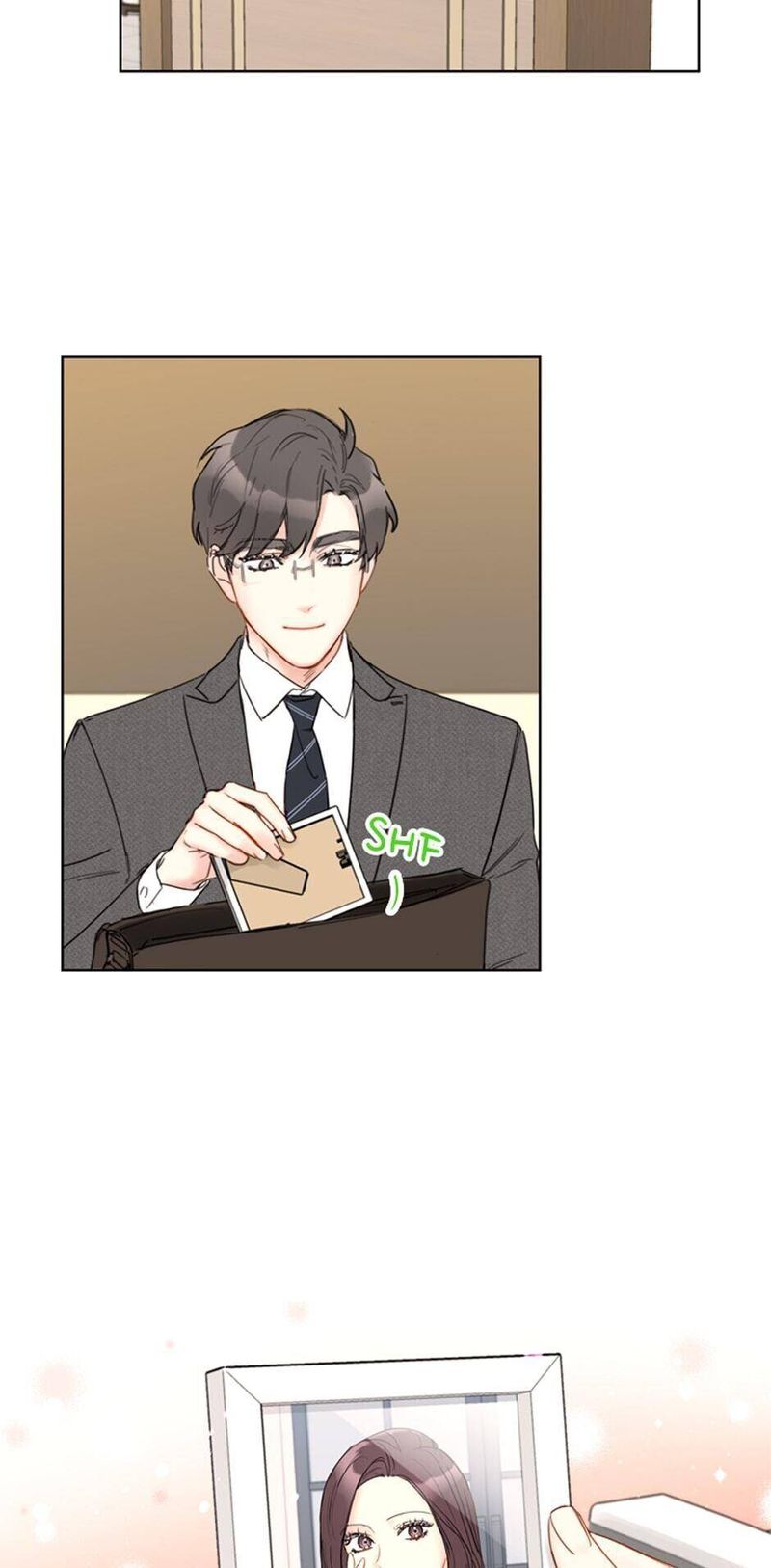 A Business Proposal 75 12