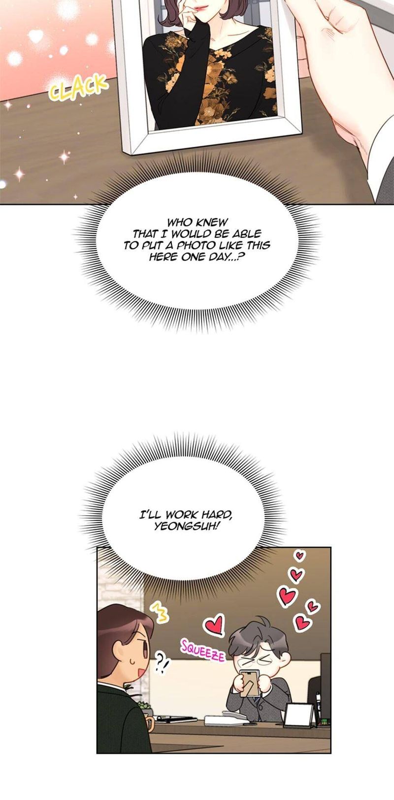 A Business Proposal 75 13