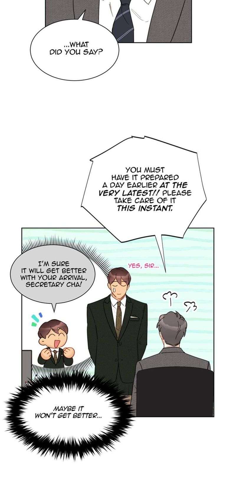 A Business Proposal 75 16