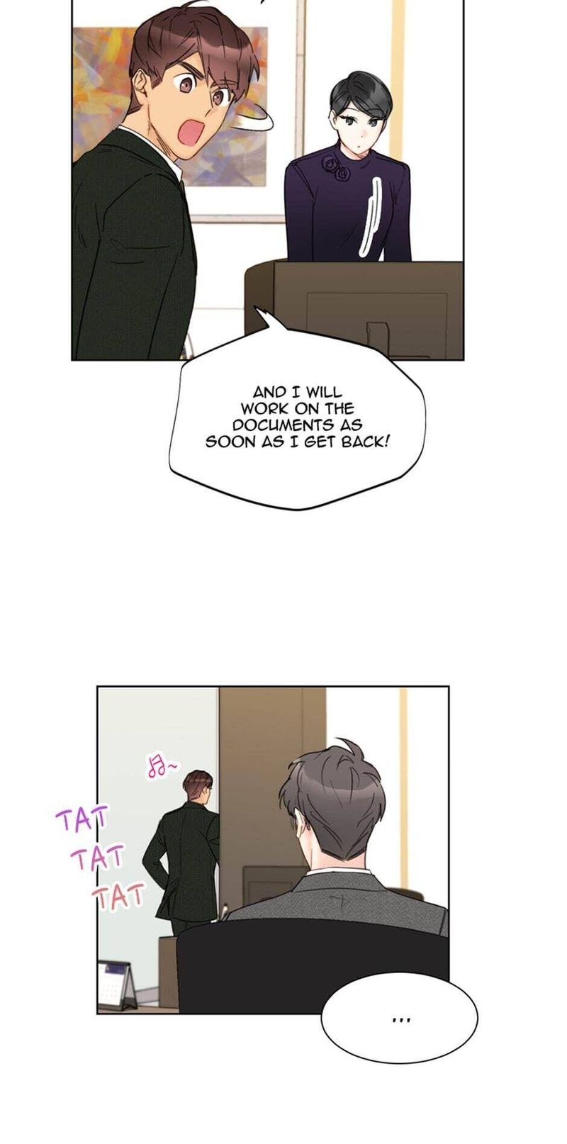 A Business Proposal 75 18