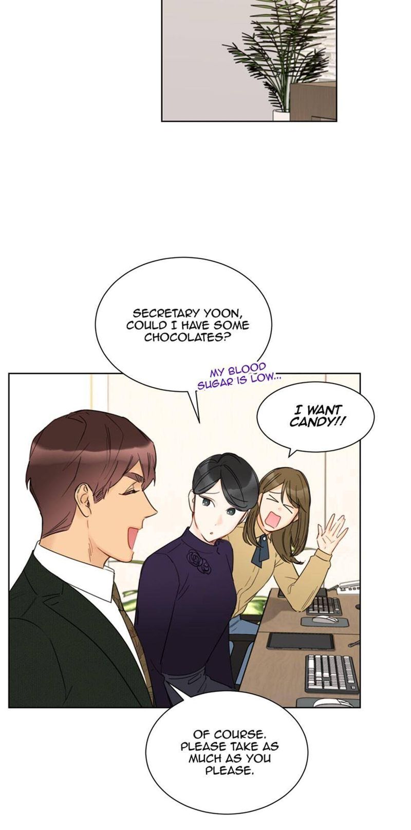 A Business Proposal 75 20
