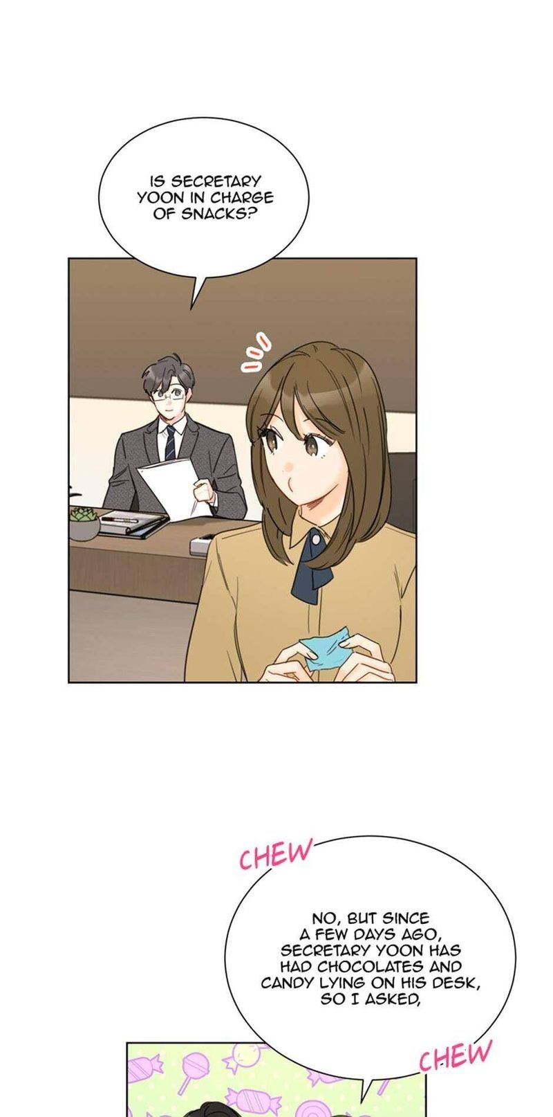A Business Proposal 75 21