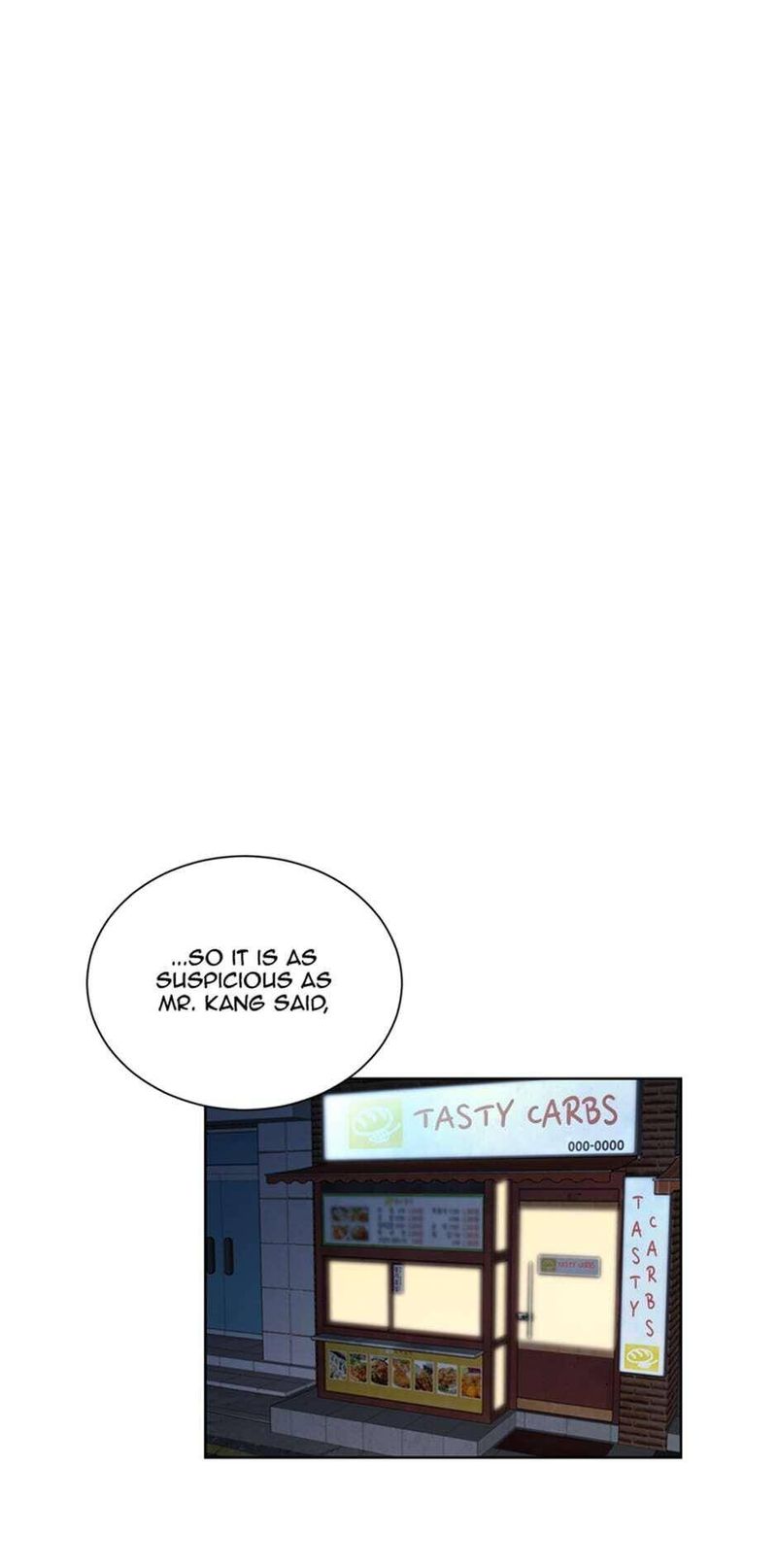 A Business Proposal 75 24