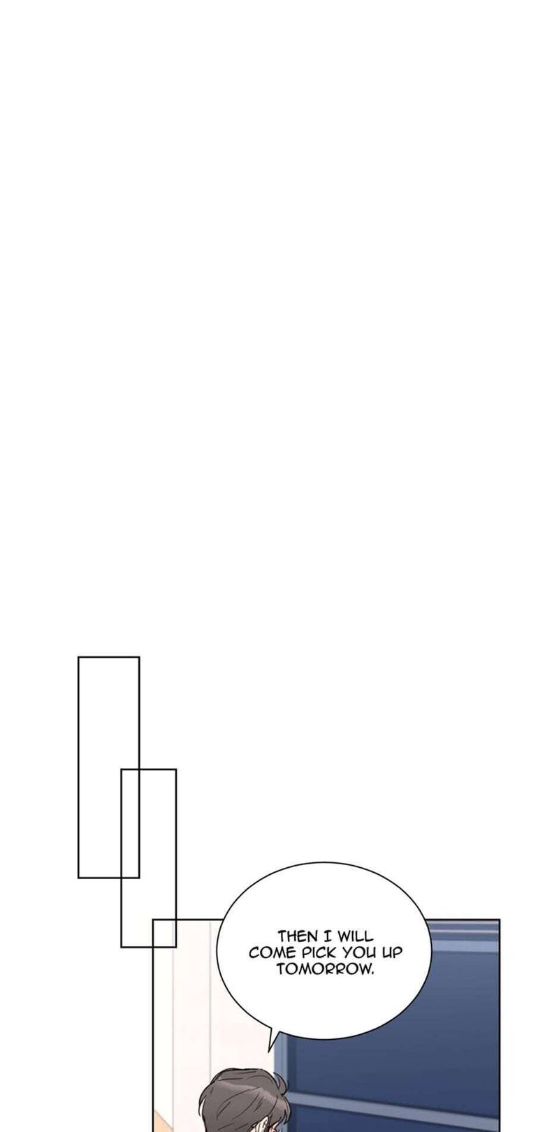 A Business Proposal 75 33