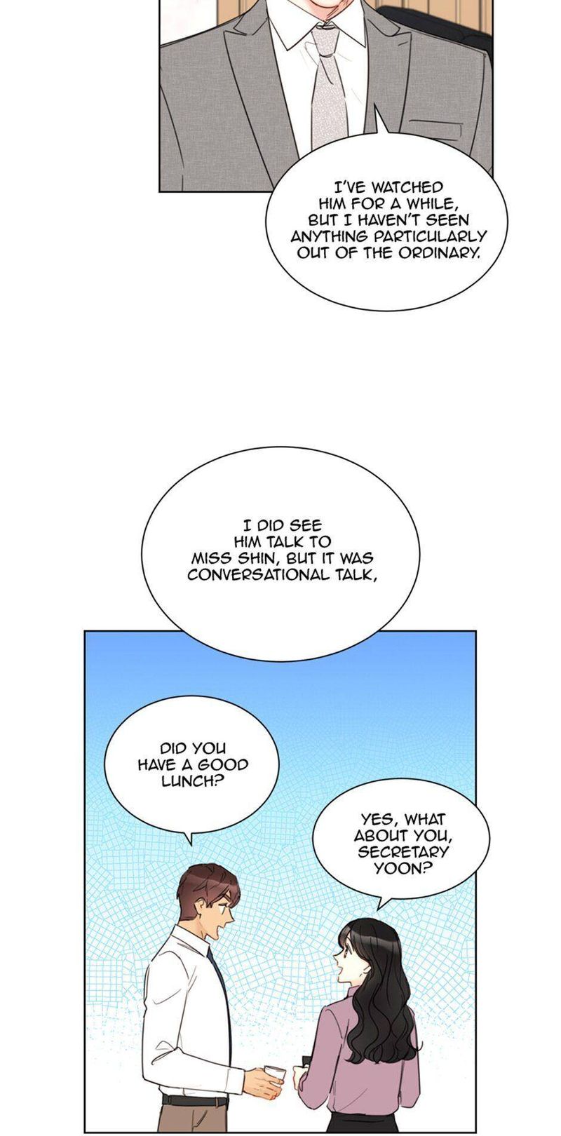 A Business Proposal 75 35
