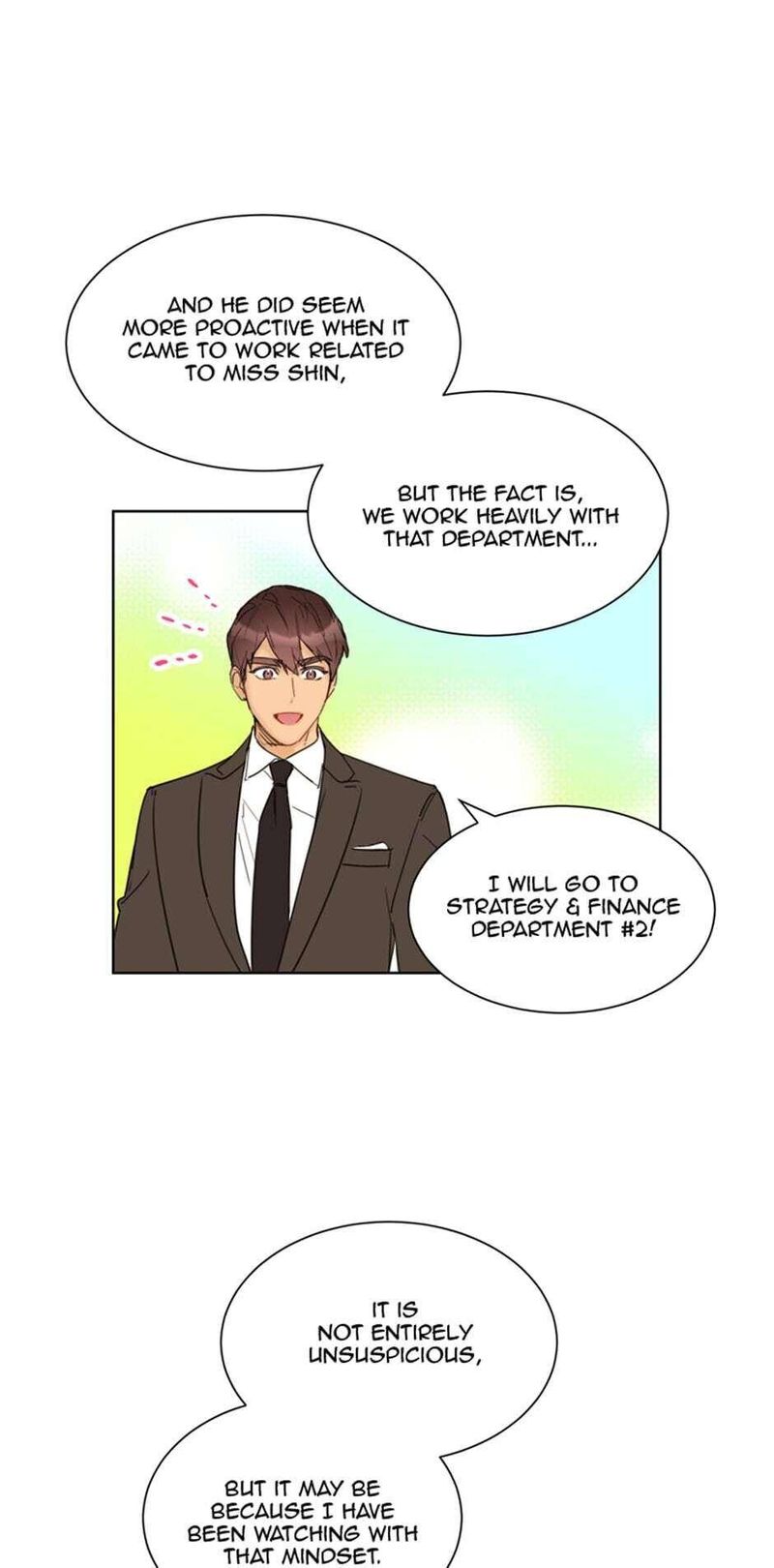 A Business Proposal 75 36