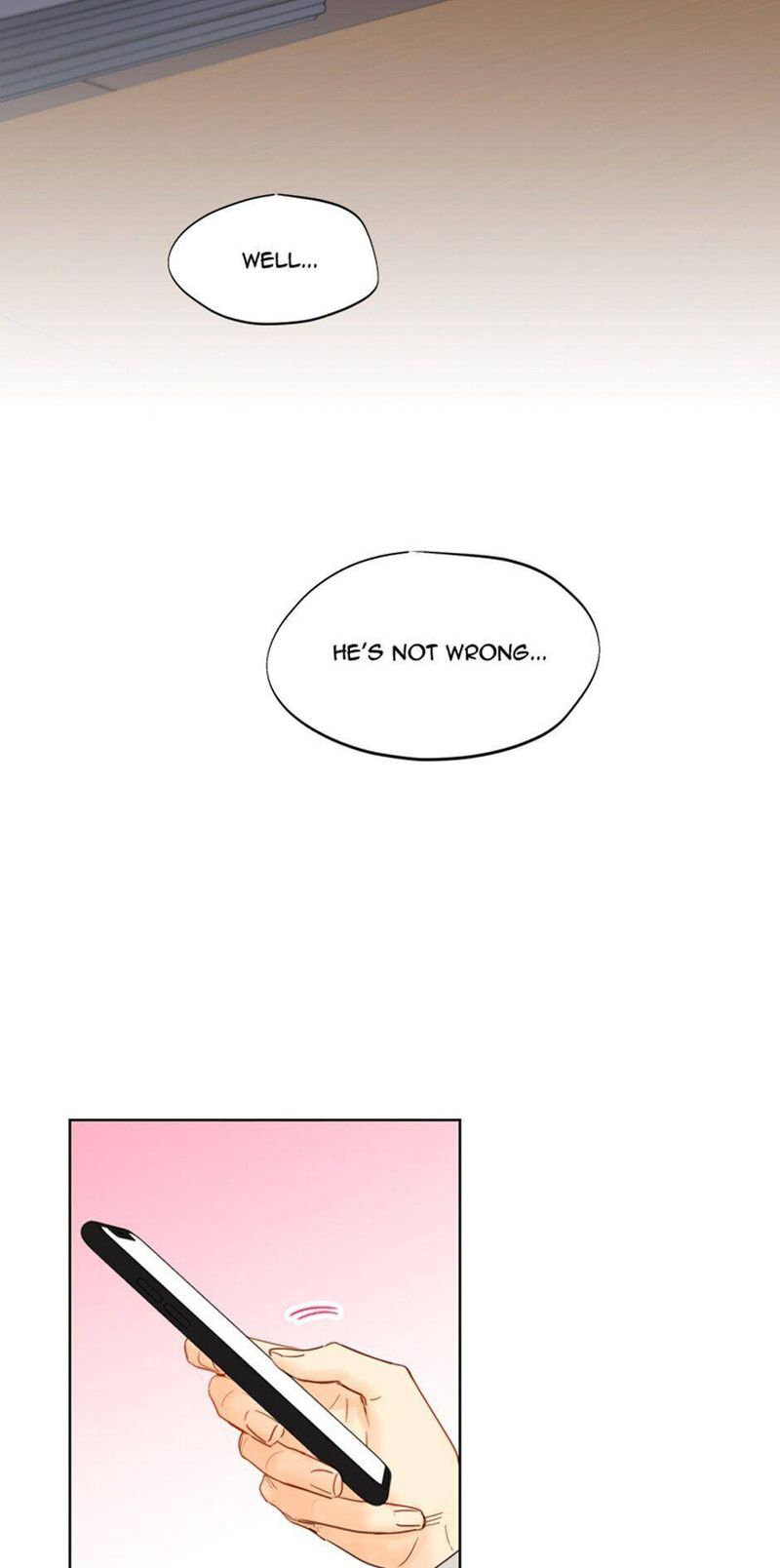 A Business Proposal 75 44