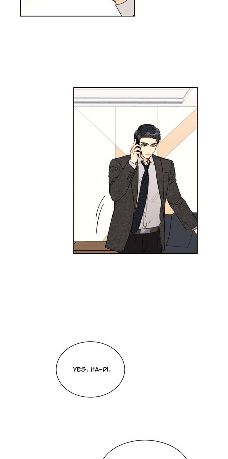 A Business Proposal 75 45