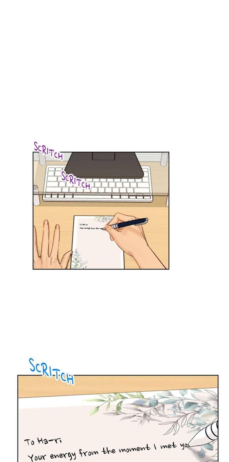 A Business Proposal 75 48