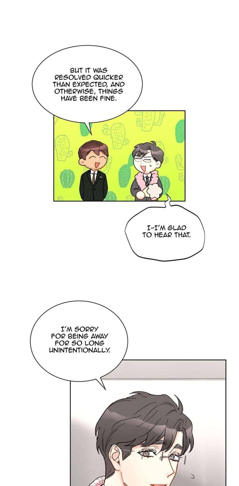 A Business Proposal 75 7