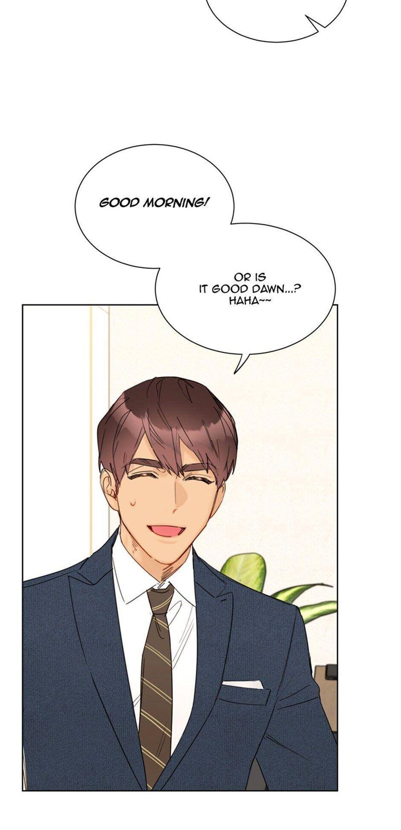 A Business Proposal 76 12