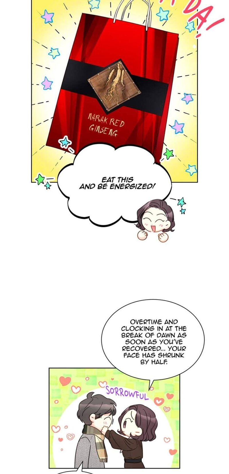 A Business Proposal 76 2