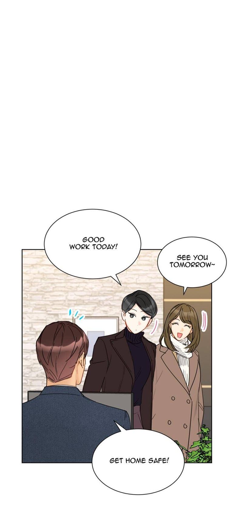 A Business Proposal 76 21