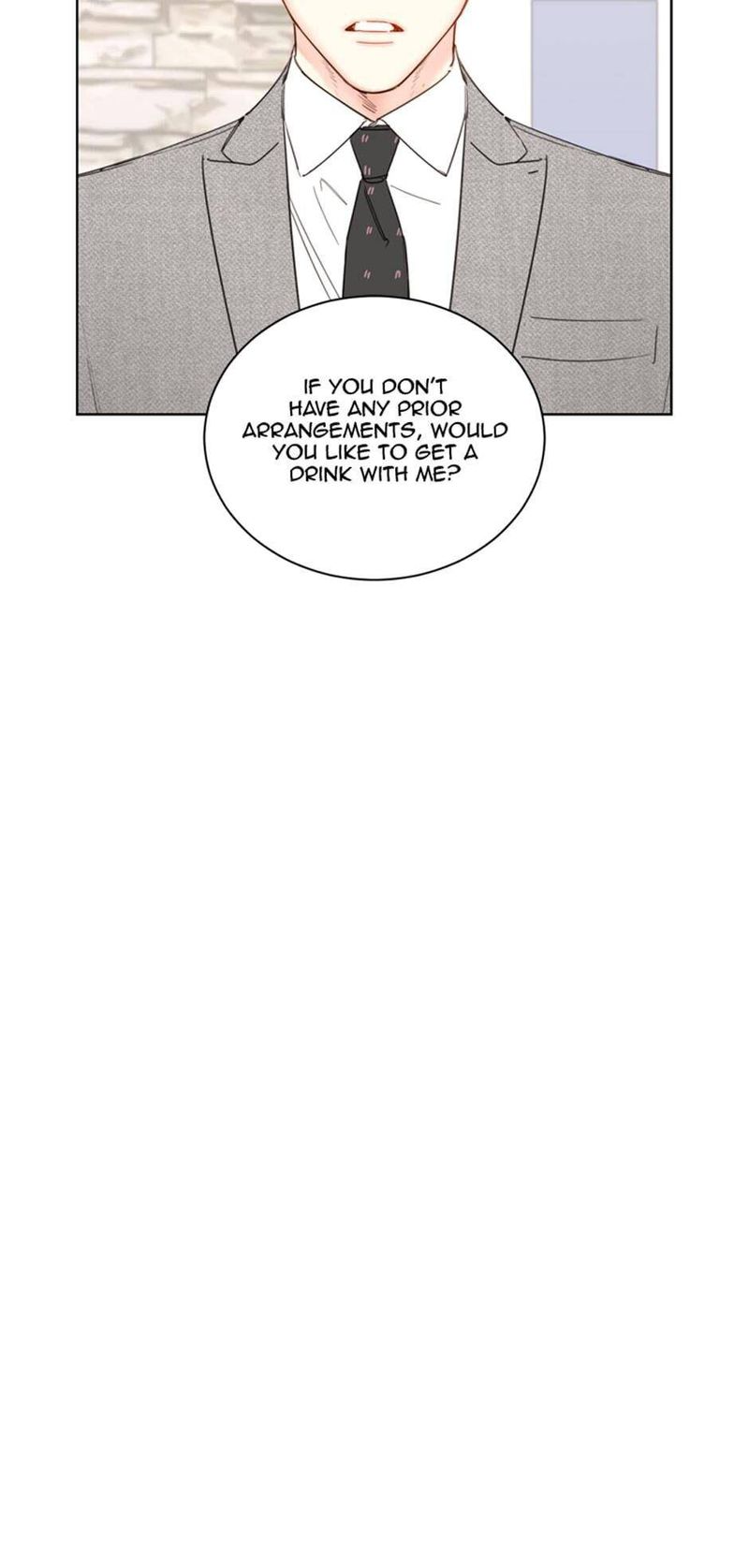 A Business Proposal 76 23