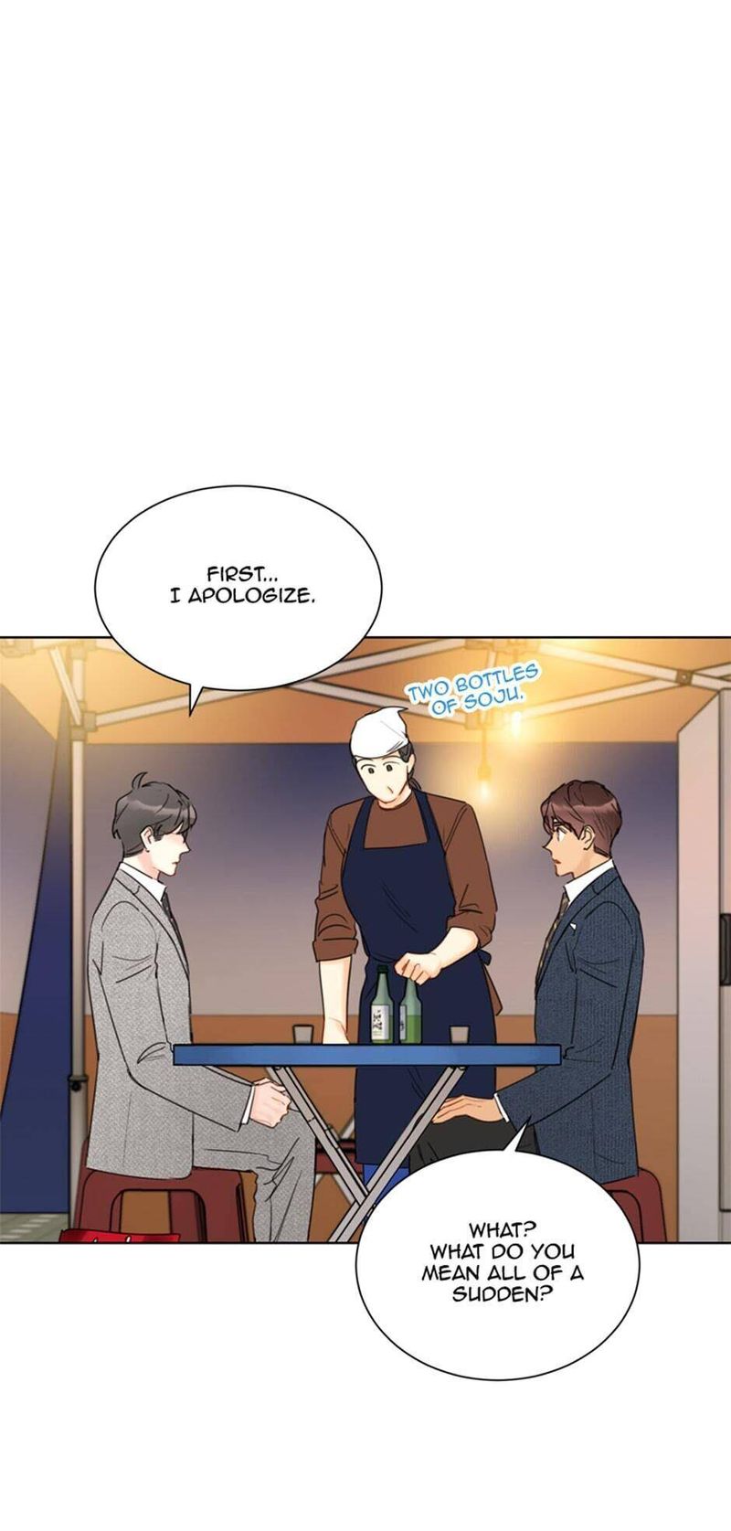 A Business Proposal 76 24