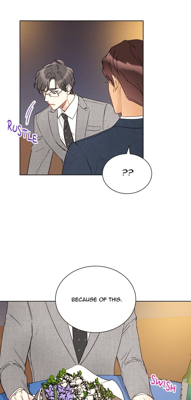 A Business Proposal 76 25