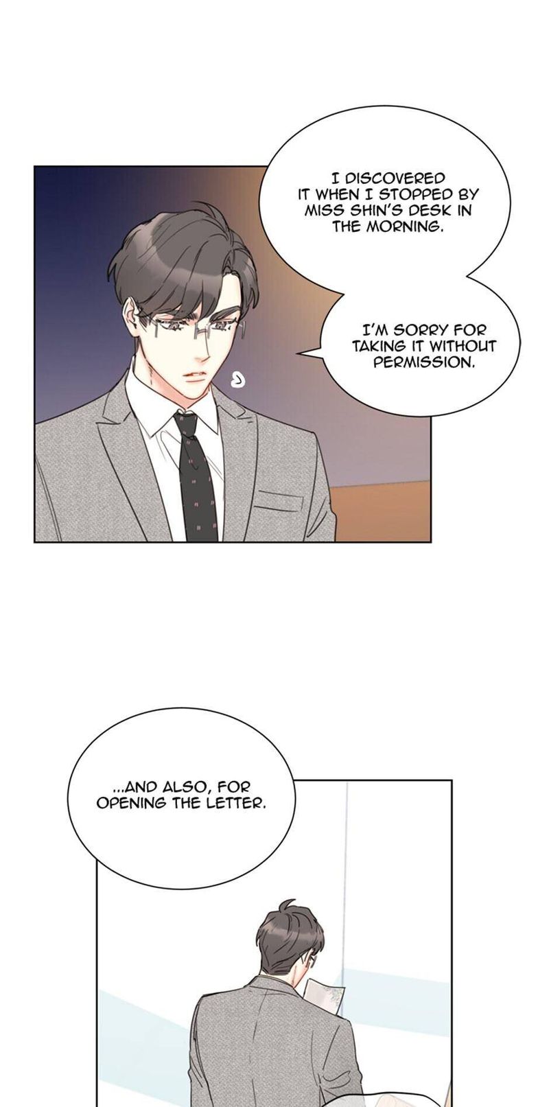 A Business Proposal 76 27